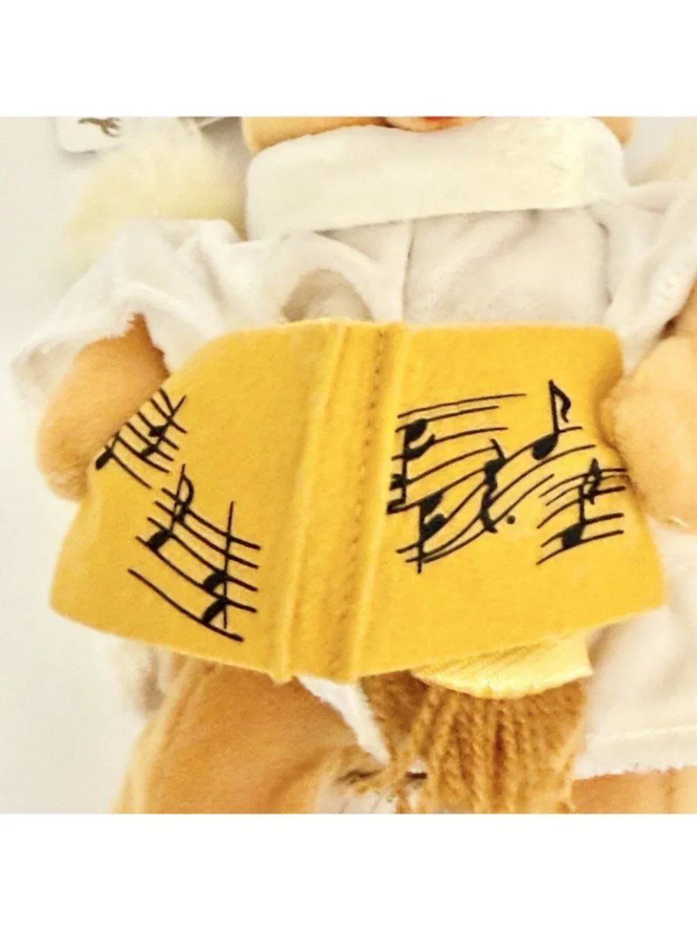 Disney new winnie